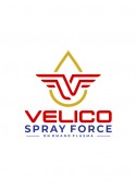 https://www.logocontest.com/public/logoimage/1600791823Velico Spray Force 9.jpg